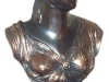 Statue bust2.jpg